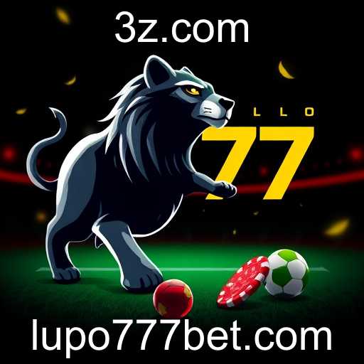 Cenário Atual dos Jogos de Azar no Brasil