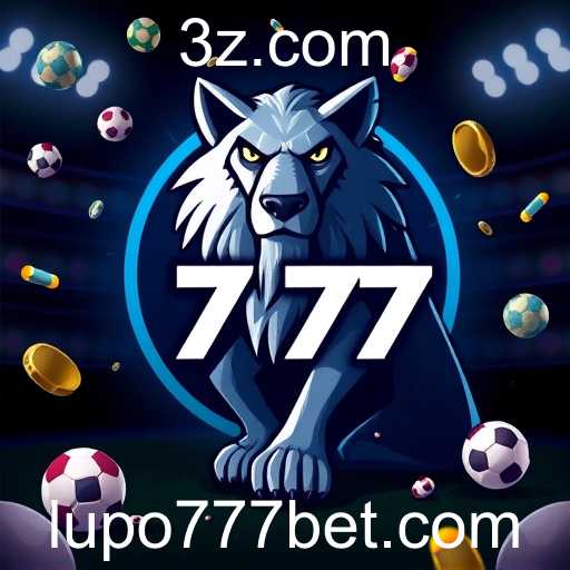 A Expansão dos Cassinos Online no Brasil