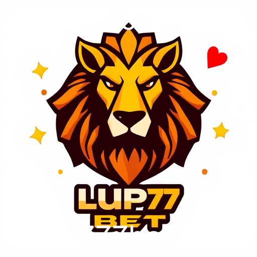 A Expansão dos Cassinos Online no Brasil