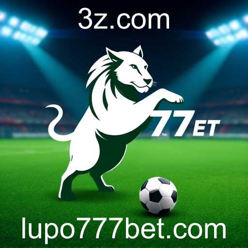 A Expansão dos Jogos Online em 2026