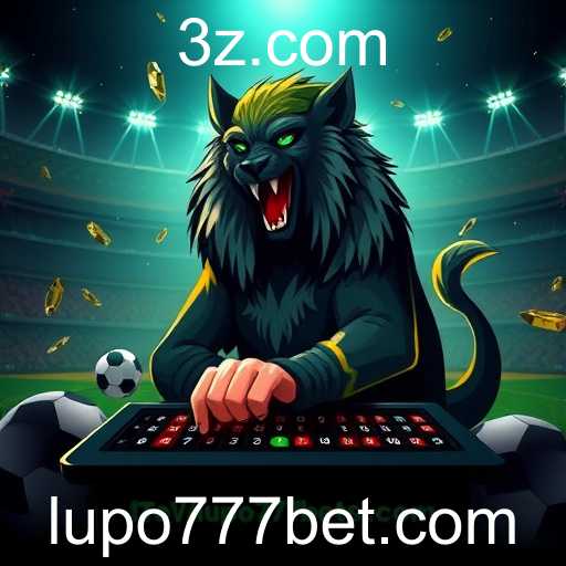 Crescimento e Desafios no Setor de Jogos Online