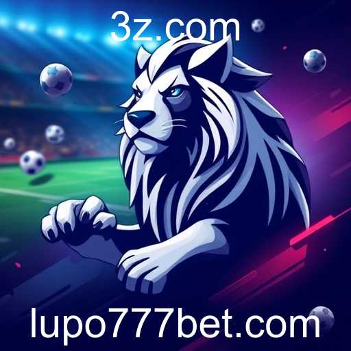 A Revolução do Mercado de Apostas Online em 2026