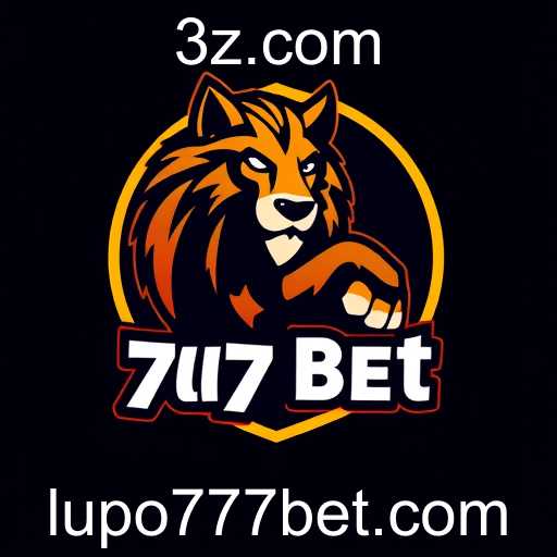 Lupo 777 Bet: A Nova Era das Apostas Online no Brasil