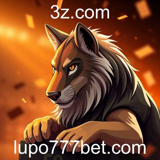 A Ascensão e os Desafios do Lupo 777 Bet no Brasil