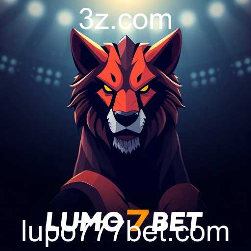 Lupo 777 Bet: Expansão e Tendências em 2026