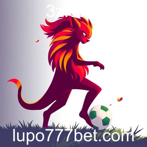 A Evolução e Impacto da Lupo 777 Bet em 2025