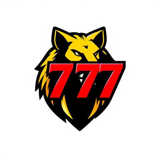 A Influência Crescente do Lupo 777 Bet no Mercado de Jogos Online