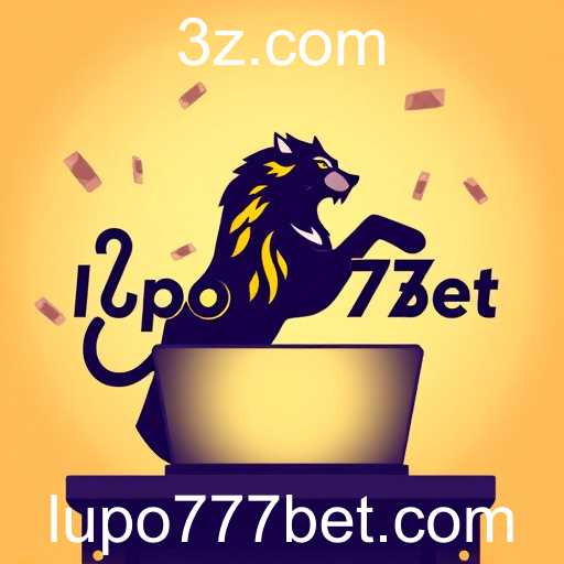 Lupo 777 Bet: Inovação e Crescimento no Mercado de Jogos Online