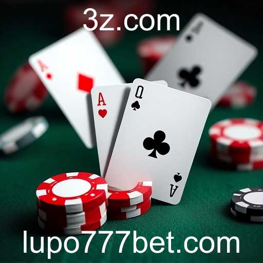 poker heads-up um contra um