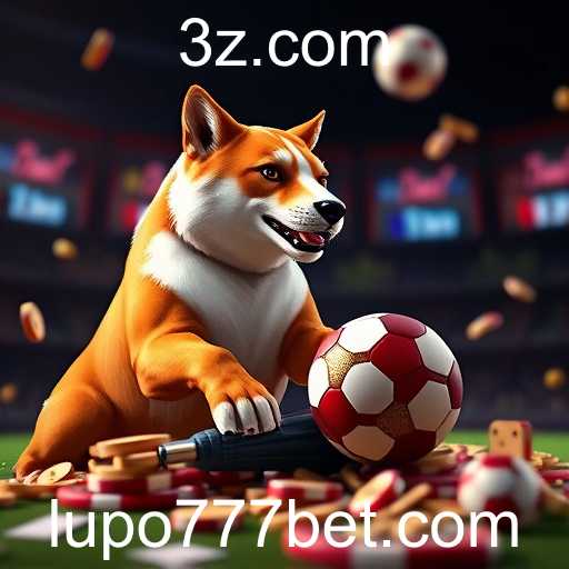 O Crescimento do Mercado de Apostas Online em 2026