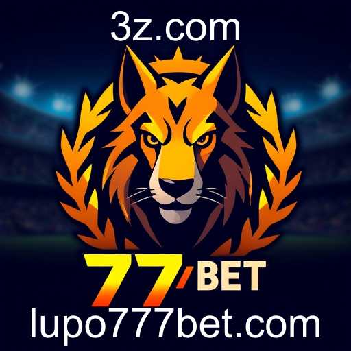 Crescimento e Desafios do Setor de Jogos Online em 2026