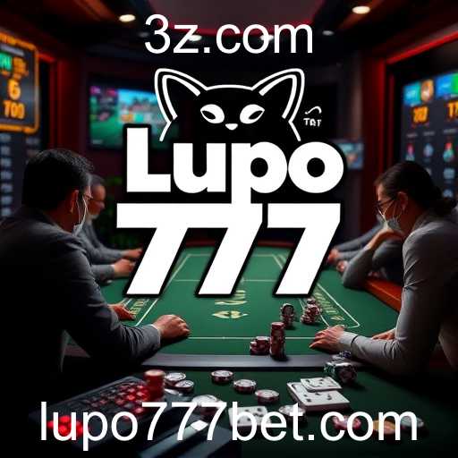 A Dinâmica dos Jogos Online em 2026: Inovações e Desafios