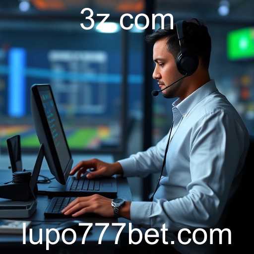 A Ascensão do Mercado de Jogos Online em 2025