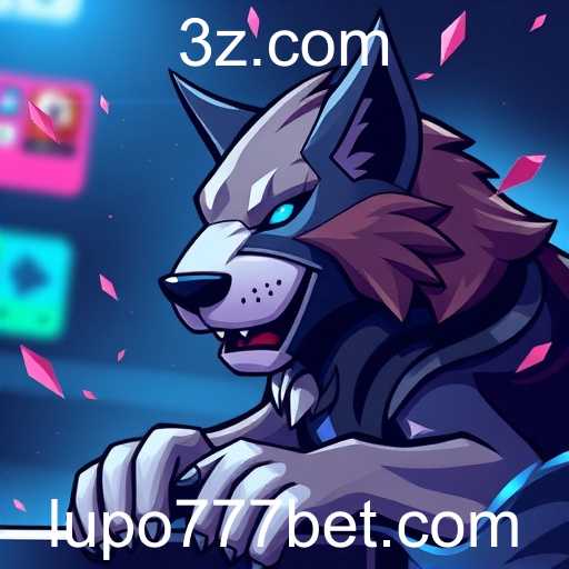 A Ascensão do Jogo Online e o Impacto no Brasil