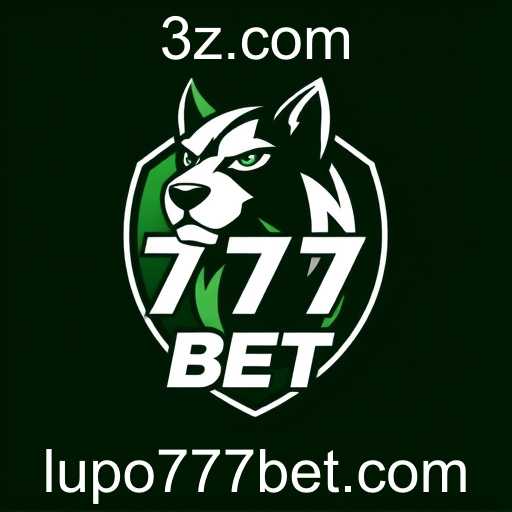 A Ascensão dos Jogos de Apostas no Brasil