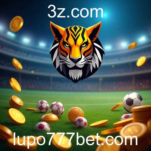 A Ascensão dos Jogos Online em 2026